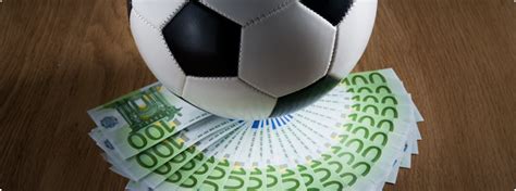 Bookmakers vergelijken: vind je favoriete bookmaker (2024).
